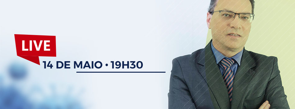 20200409_cruzeiro_live_banner-site