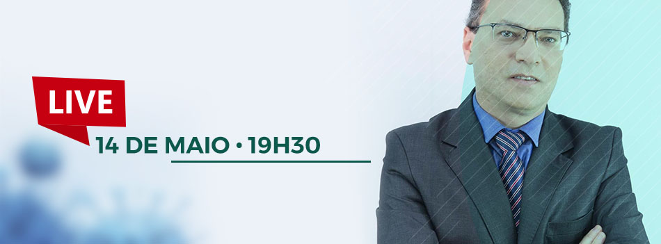 20200409_unicid_live_banner-site