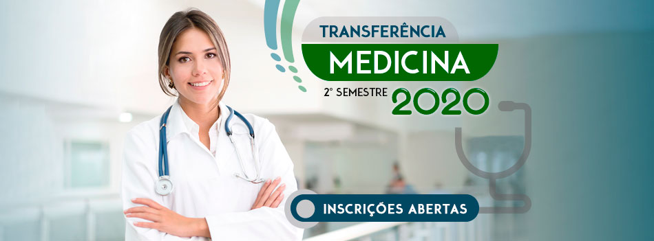 Banner_not_Transferencia_Medicina_2020_2_950x351px