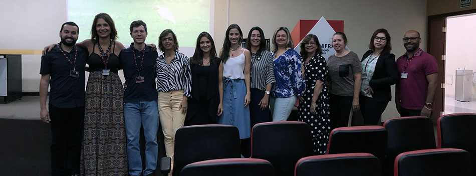 IMG_7090 cópia