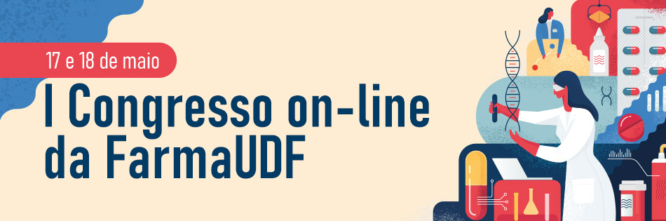 UDF-CONGRESSO_FARMA-TOPO-950×315