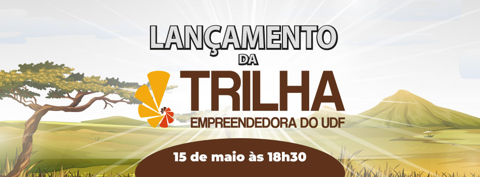 UDF-TRILHA-TOPO-950×351
