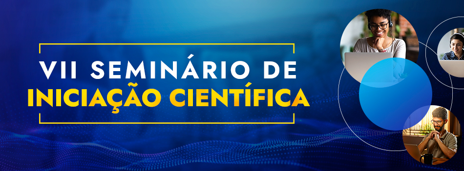 20200605_seminario_fsg_portal_950x351