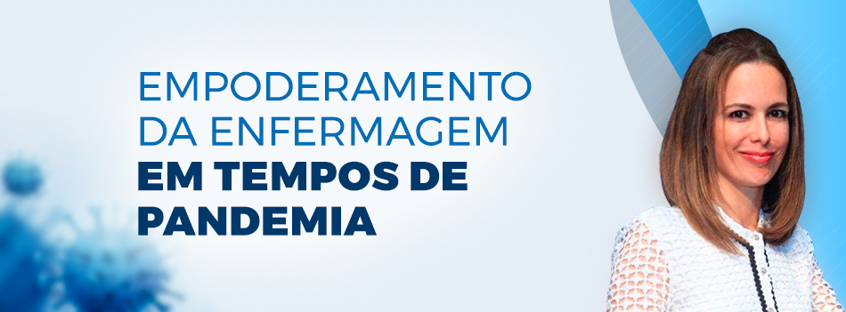 20200610_live_enfermagem_empoderamento_banner_950x351