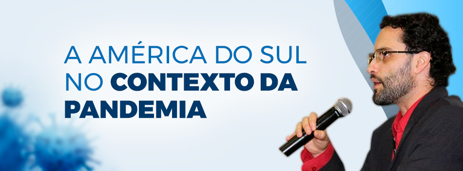 20200617_live_fsg_pandemia_banner_950x351