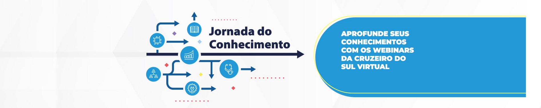 JORNADACONHECIMENTO_noticia