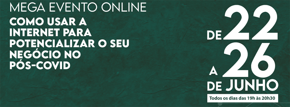 Mega-Evento-topo