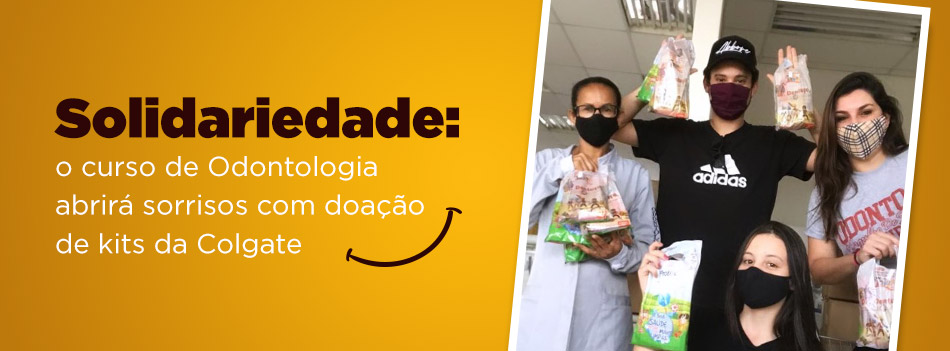 ODONTO-SOLIDARIEDADE-BLOG-950×351-1