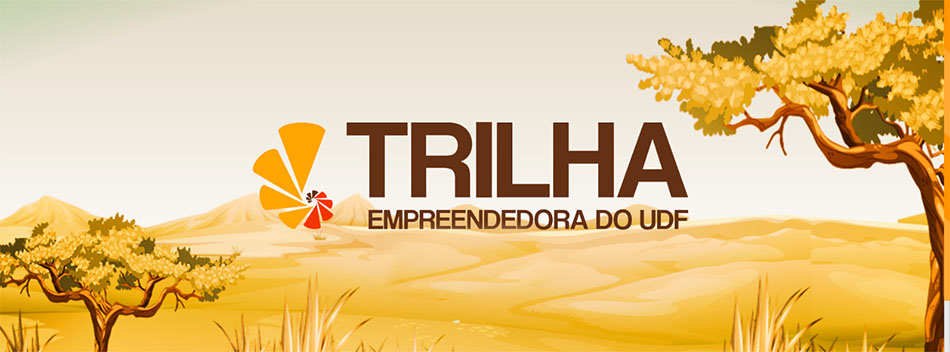 Trilha empreendedora jpg