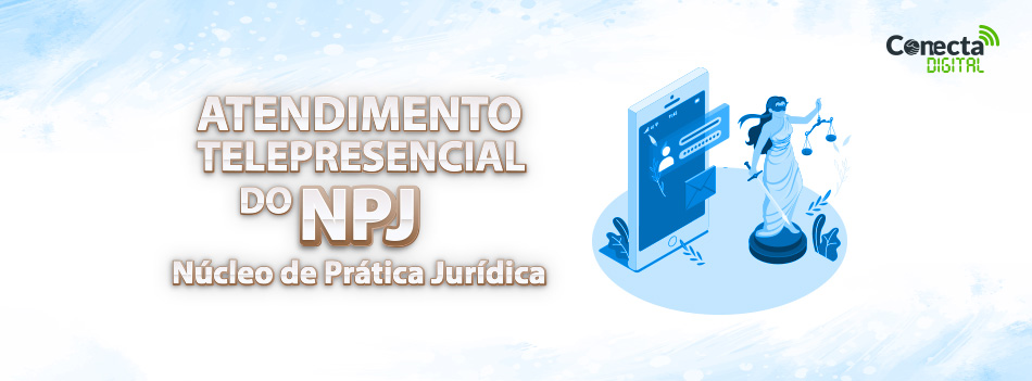 UDF_NPJ-TOPO_950x351