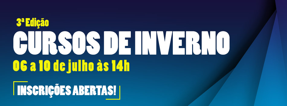 UNIFRAN-CURSOINVERNO-NOTICIA-950×351 versão 2