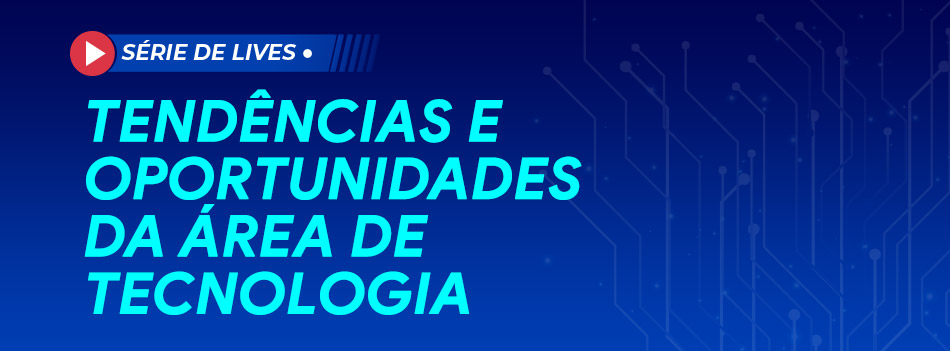 UNIPE-LIVETI-NOTICIA-950×351