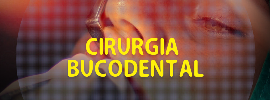 circurgia-bucodental