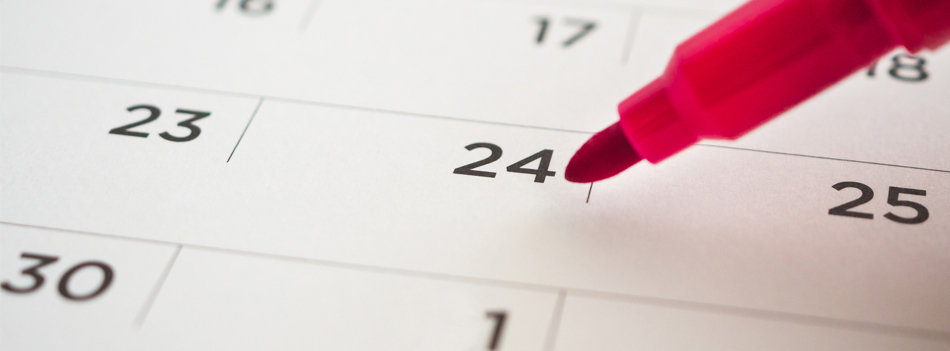 destaque-calendario-unipe