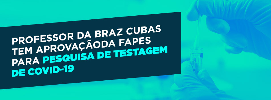 destaque-vc-prof