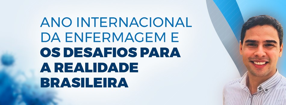 live_fsg_banner_950x351