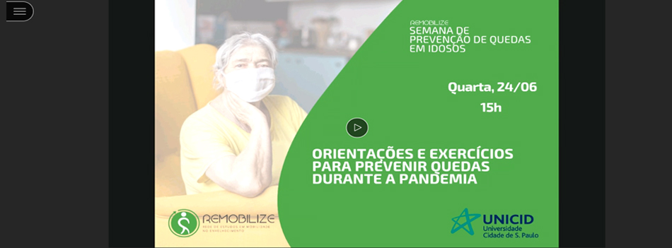 destaque-quedas-unicid