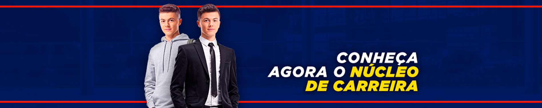 virtual-destaque-carreira