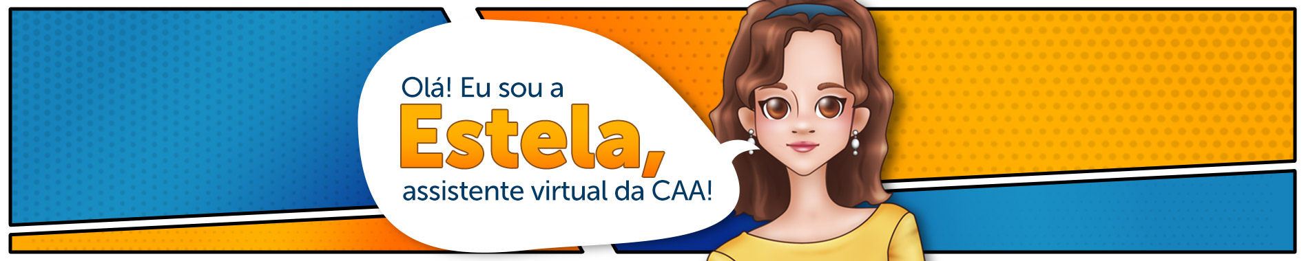 virtual-destaque-estela