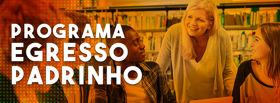 20200806_programa_egresso_padrinho_banner_site_950x351