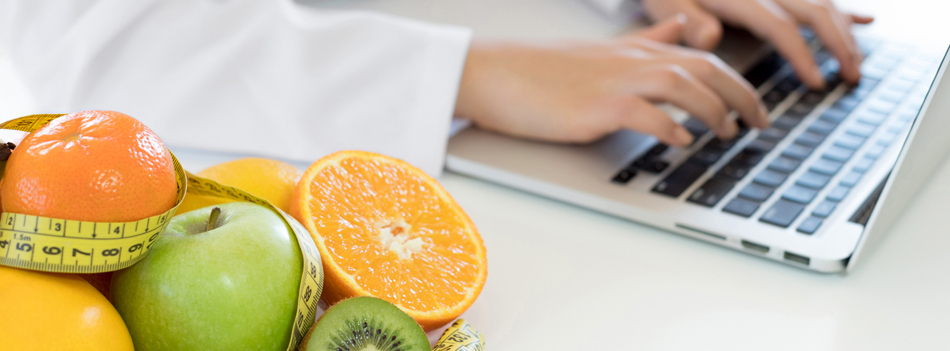 destaque-nutricao-cesuca
