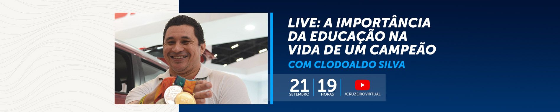 CLODOALDO-LIVE-NOTICIA-VIRTUAL-1896×380
