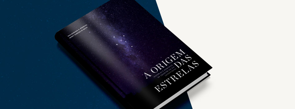 ORIGEM-ESTRELAS-NOTICIA-950×351