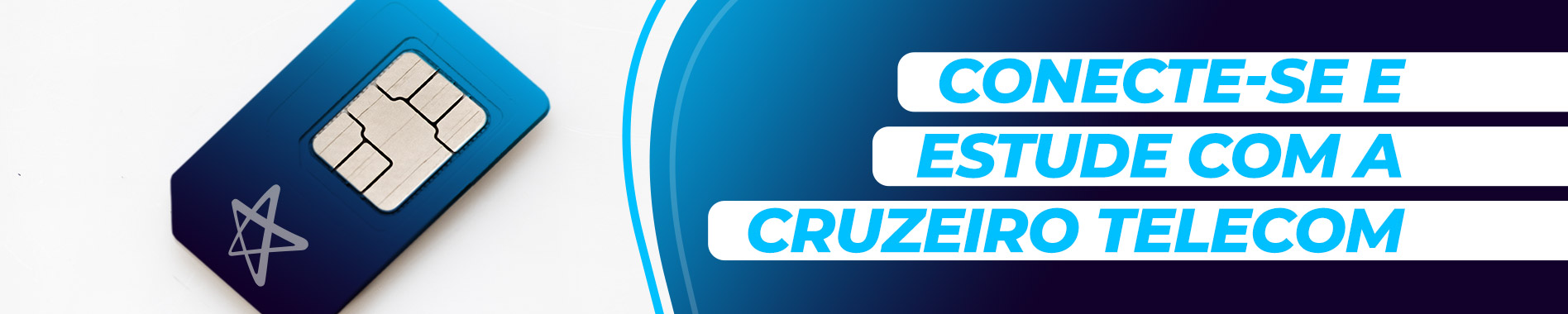 TELECOM-NOTICIA-virtual