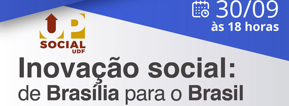 up-social-evento