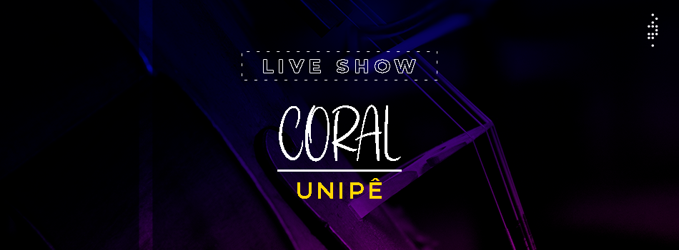 CORAL_UNIPE_topo-noticia