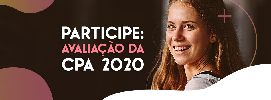 CPA-2020-TOPO_NOTICIA-950×351