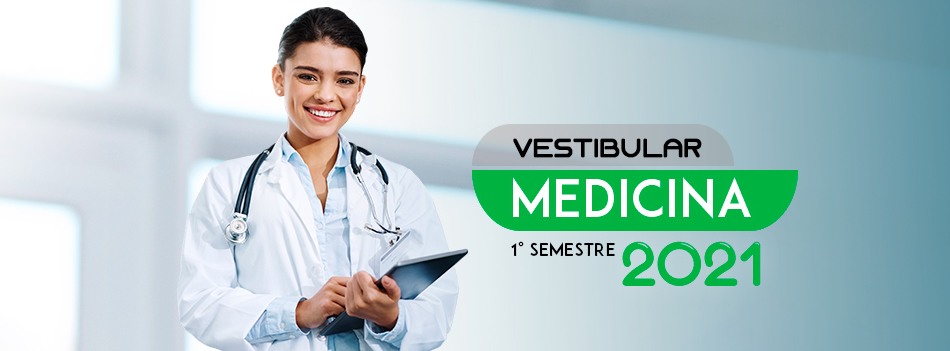 NOTICIA_medicina_21-1_950x351