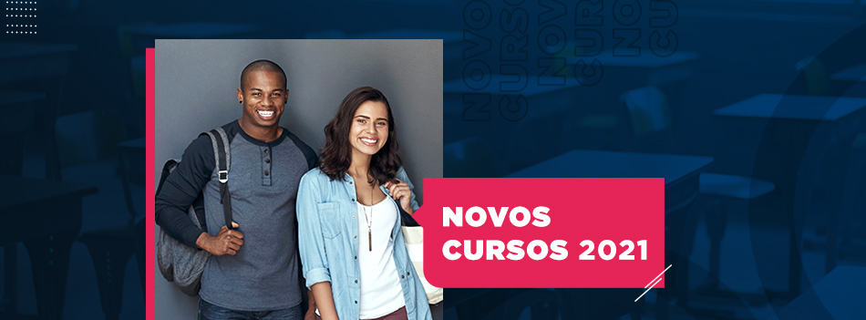 NOVOSCURSOS21_noticia-geral