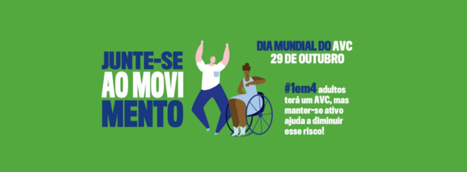 UNIFRAN—UNIFRAN-promove-webinar-sobre-conscientização-social-e-medidas-de-prevenção-ao-AVC
