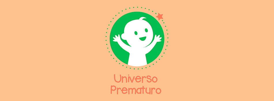 App-Universo-prematuro-19-11