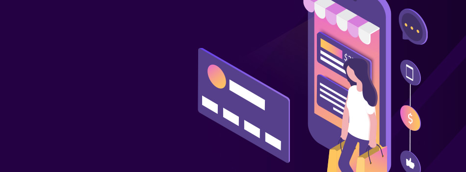 CESUCA-LIVE-ECOMMERCE-TOPO-950×351