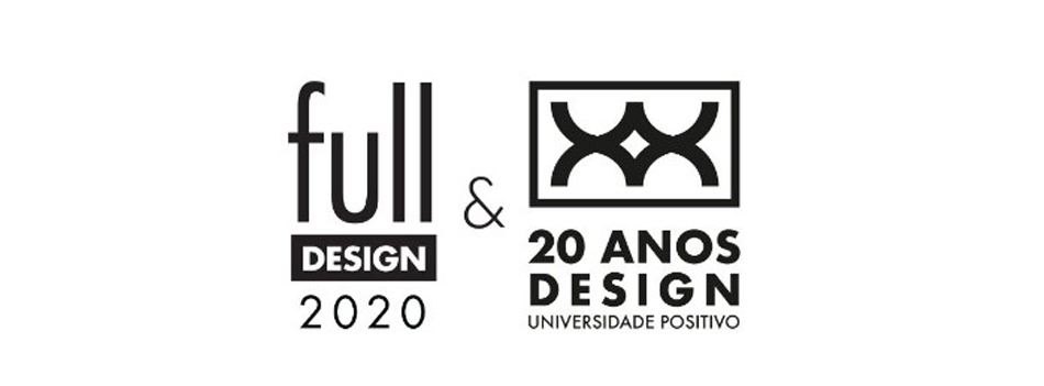 destaque design