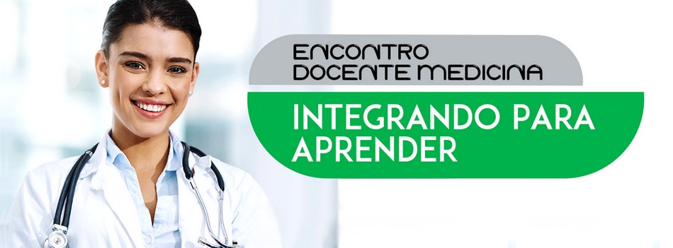 encontro_medicina