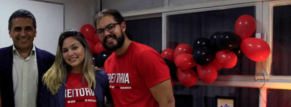 startup-competicao-banner