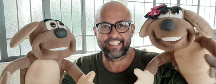 pelos-outros-destaque