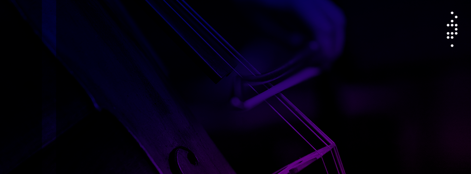 20210201_coral_unipe_banner_noticia_950x351px