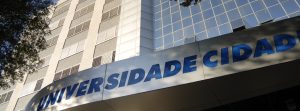 Faculdade em São Paulo: veja os cursos presenciais | UNICID