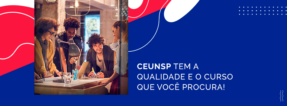 CEUNSP_comunicacao_noticia
