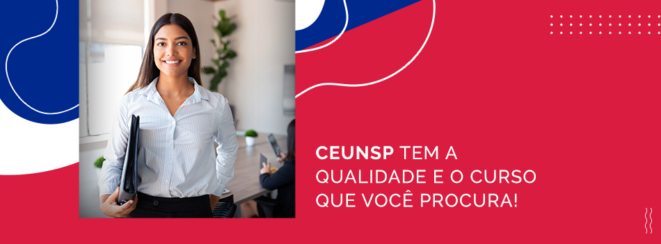 CEUNSP_direito_noticia