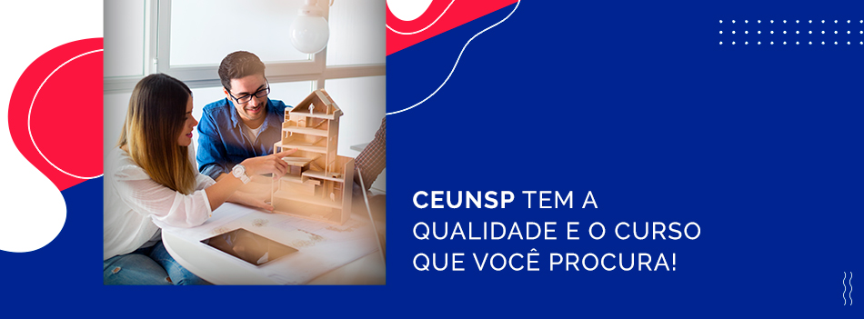 CEUNSP_video_arquitetura_noticia