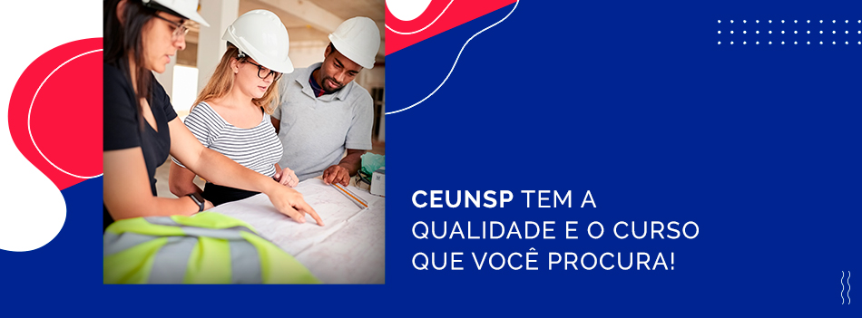 CEUNSP_video_engenharia_noticia
