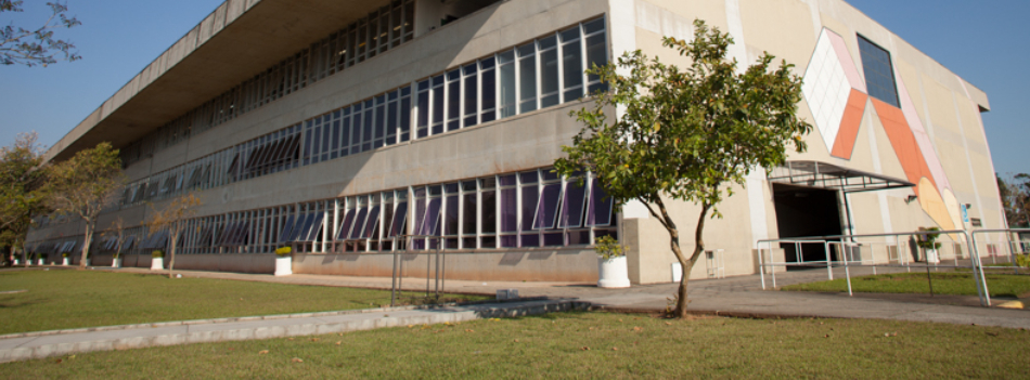 Novo Projeto (5)