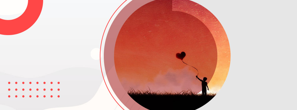 UDF-AMOR-TOPO-NOTICIA