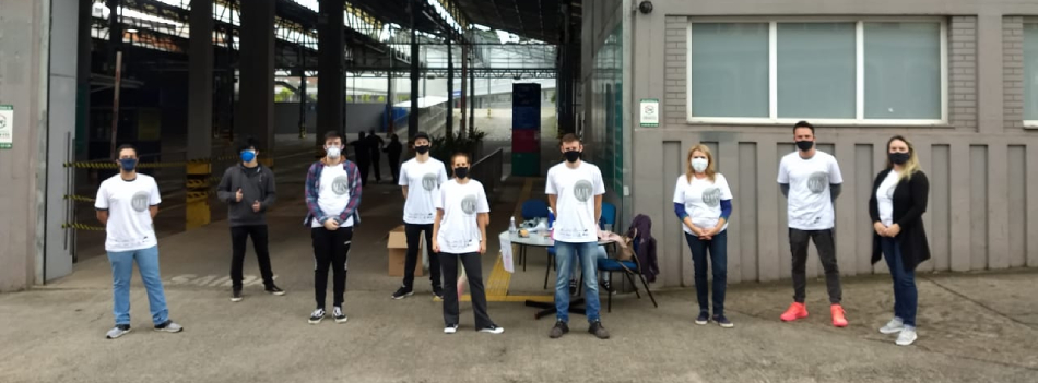 Novo Projeto (19)