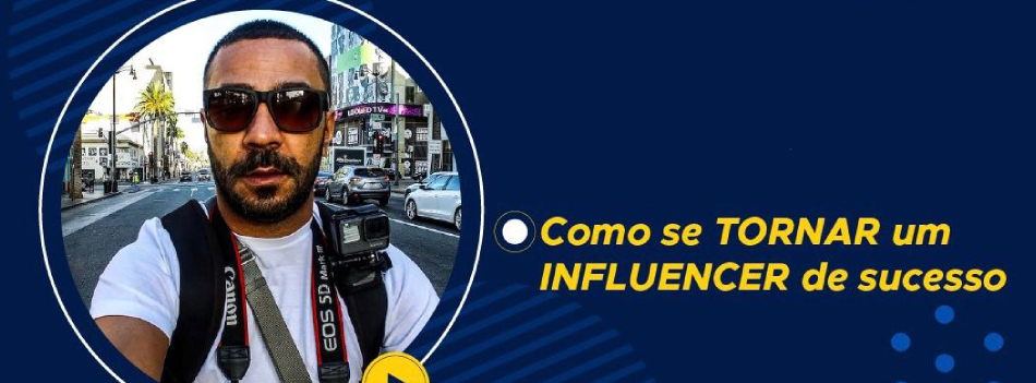 Novo Projeto (20)